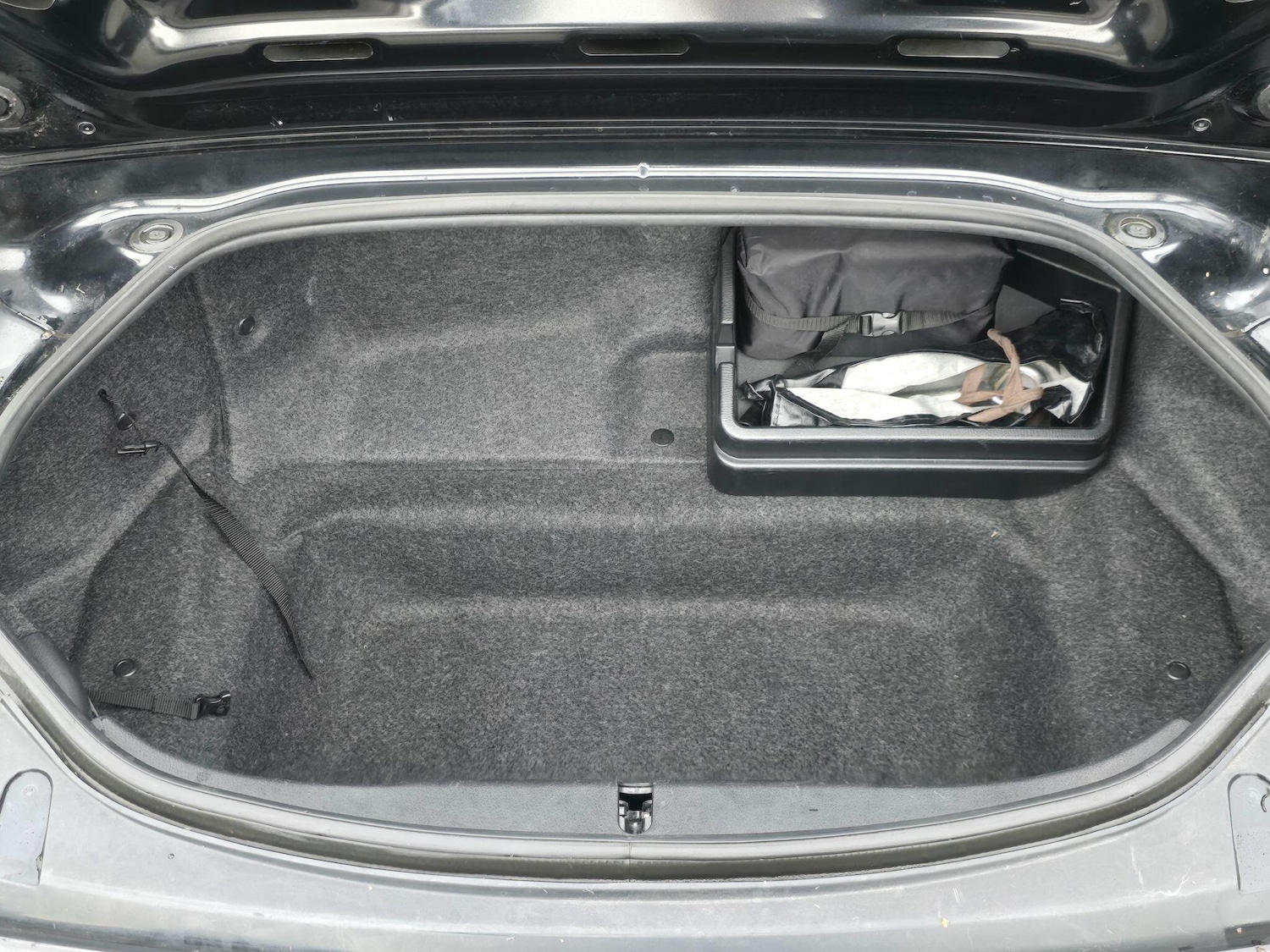 Used Mazda MX-5 2017 for sale - 76964646: Photo 37