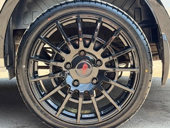 Used Ford Transit Custom 2021 for sale - 79248527: Photo