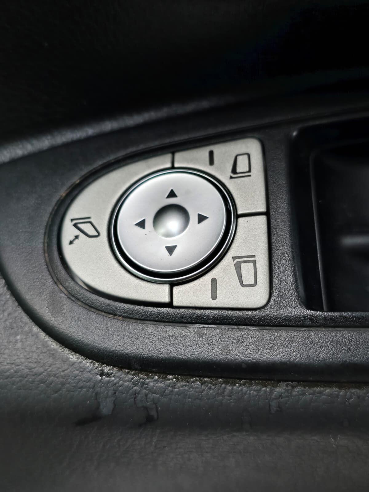 Used Mercedes-Benz Vito 2019 for sale - 76432380: Photo 19