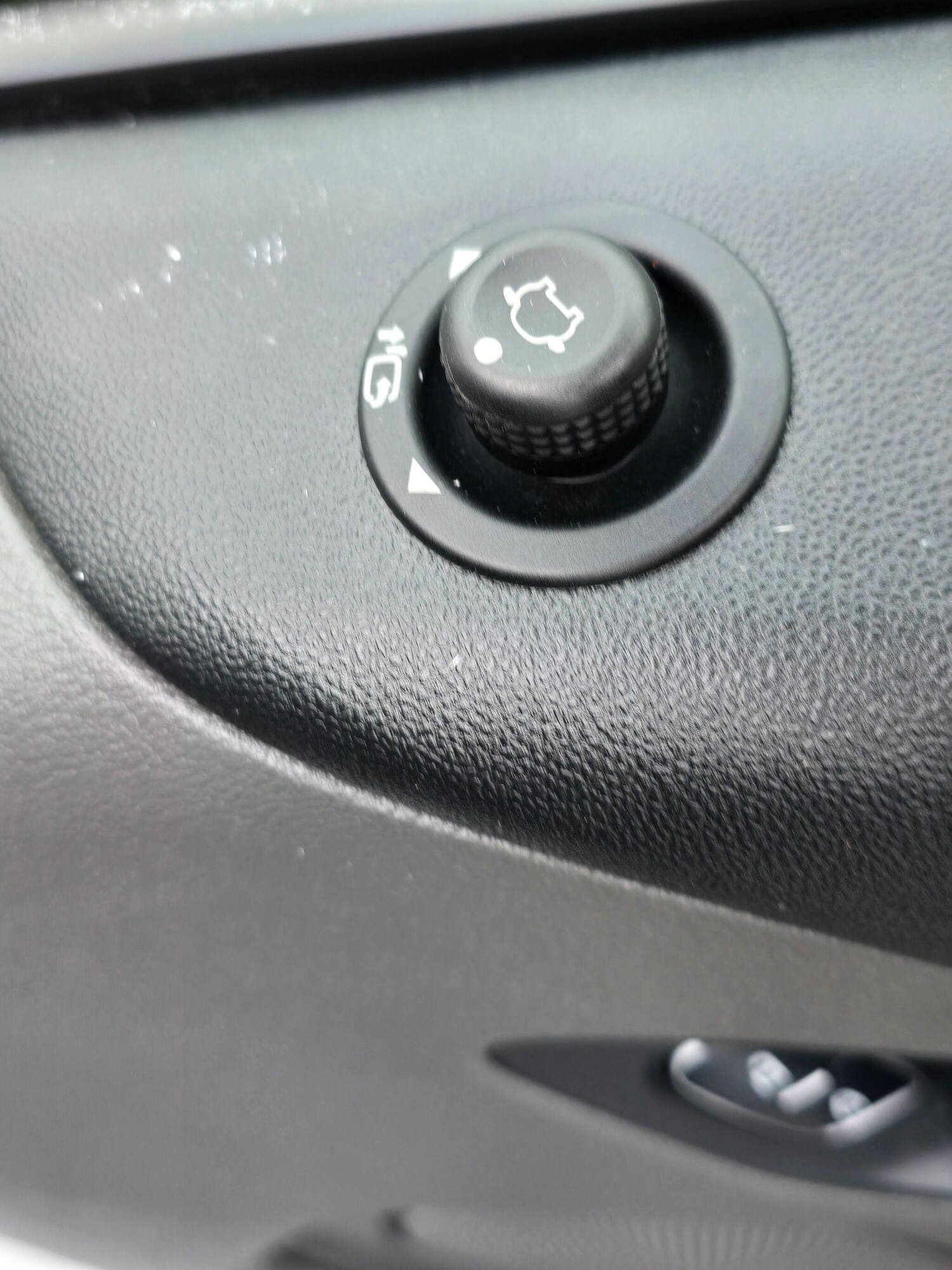 Used Ford Transit Custom 2019 for sale - 77523975: Photo 24