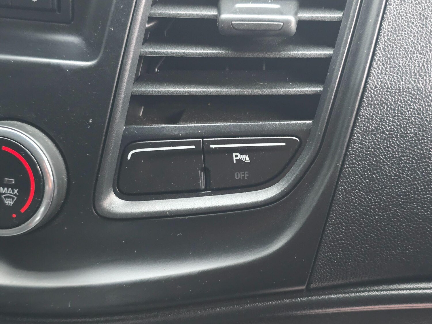 Used Ford Transit Custom 2019 for sale - 77523975: Photo 25