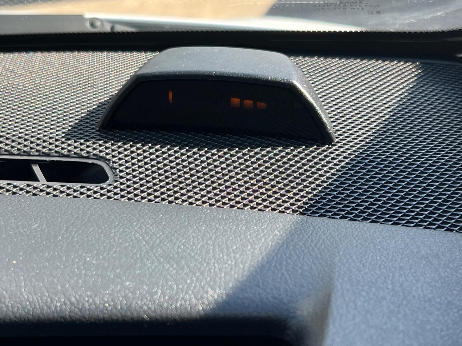 Used Mercedes-Benz Vito 2019 for sale - 78127877: Photo 8