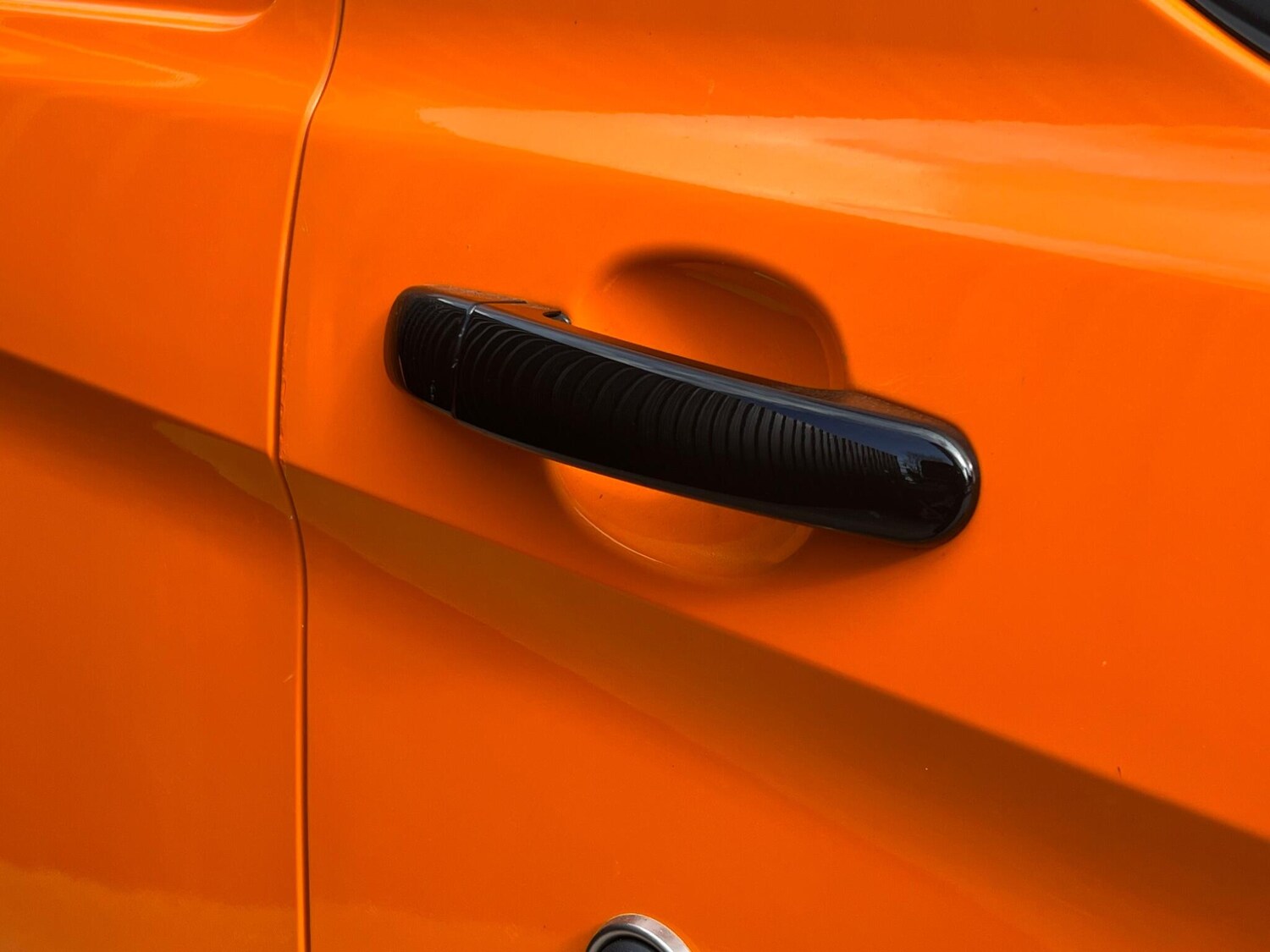 Used Ford Transit Custom for sale - 78046705: Photo 14