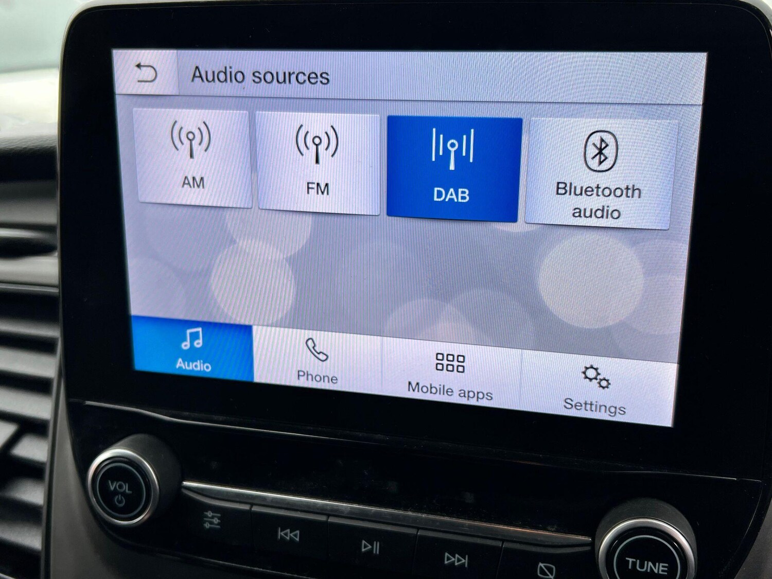 Used Ford Transit Custom for sale - 78046705: Photo 17