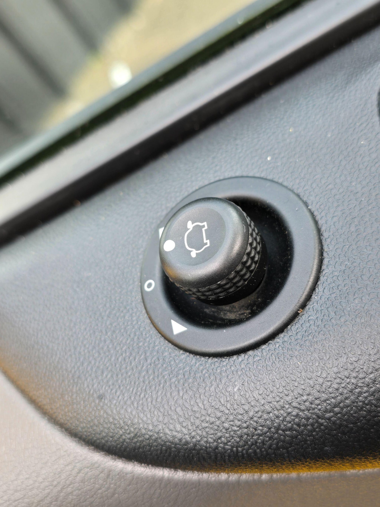 Used Ford Transit Custom 2021 for sale - 77376323: Photo 17