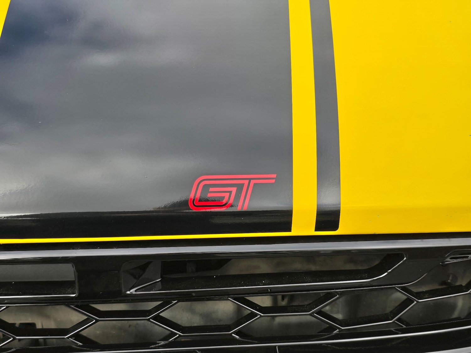 Used Ford Transit Custom 2021 for sale - 77376323: Photo 54