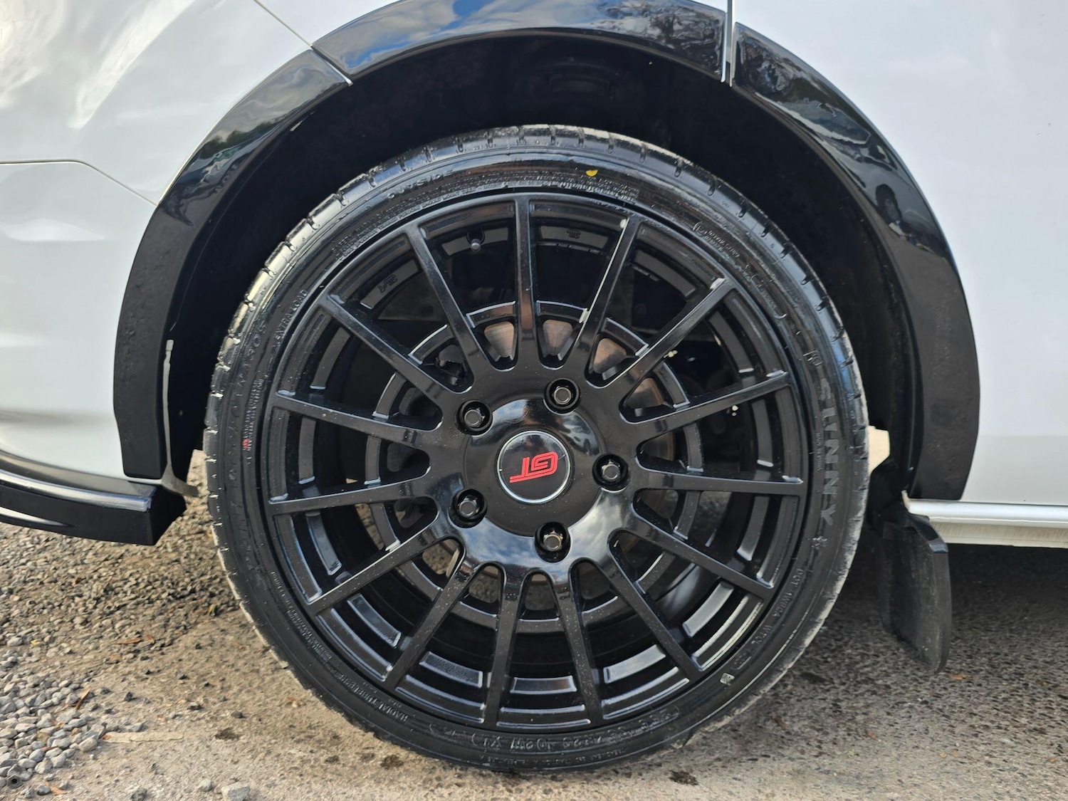 Used Ford Transit Custom 2019 for sale - 76538028: Photo 28