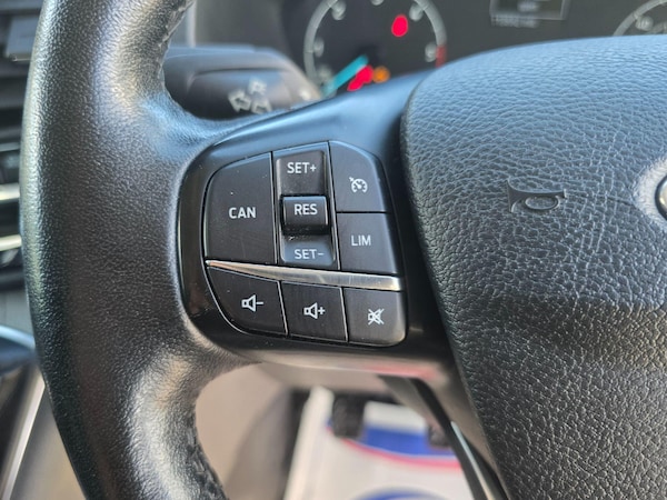 Used Ford Transit Custom 2021 for sale - 76268432: Photo 17