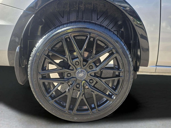 Used Ford Transit Custom 2021 for sale - 76268432: Photo 30
