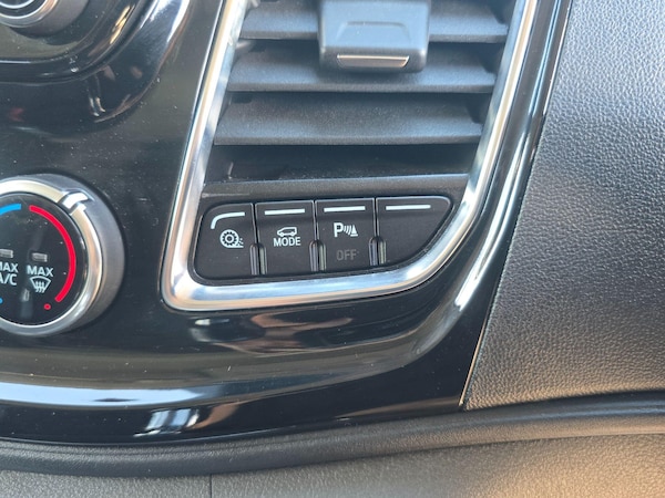 Used Ford Transit Custom 2021 for sale - 76268432: Photo 37