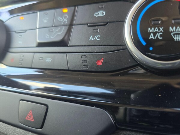 Used Ford Transit Custom 2021 for sale - 76268432: Photo 39