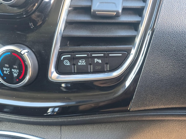Used Ford Transit Custom 2021 for sale - 76268432: Photo 40