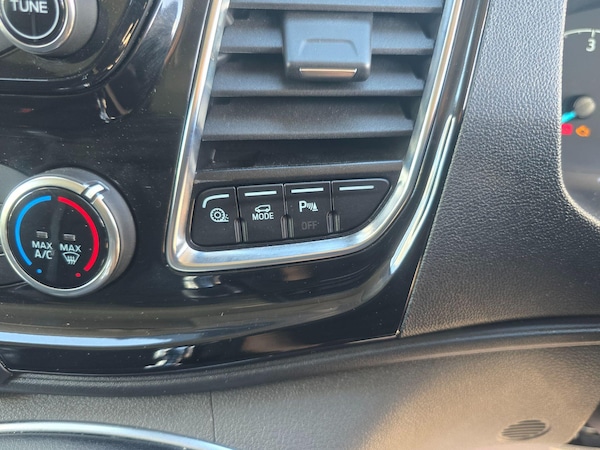 Used Ford Transit Custom 2021 for sale - 76268432: Photo 42