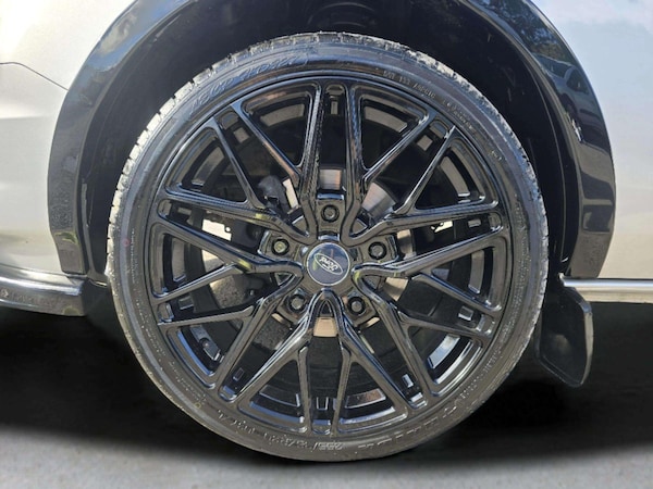 Used Ford Transit Custom 2021 for sale - 76268432: Photo 45