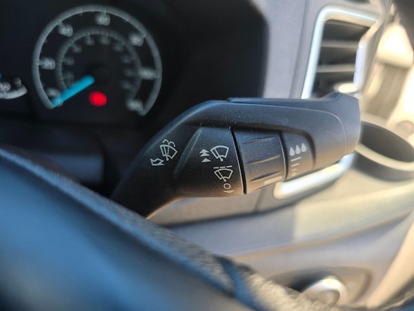 Used Ford Transit Custom 2021 for sale - 76268432: Photo 58