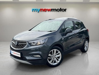 2017 (67) - 1.4i Turbo Active Euro 6 (s/s) 5dr