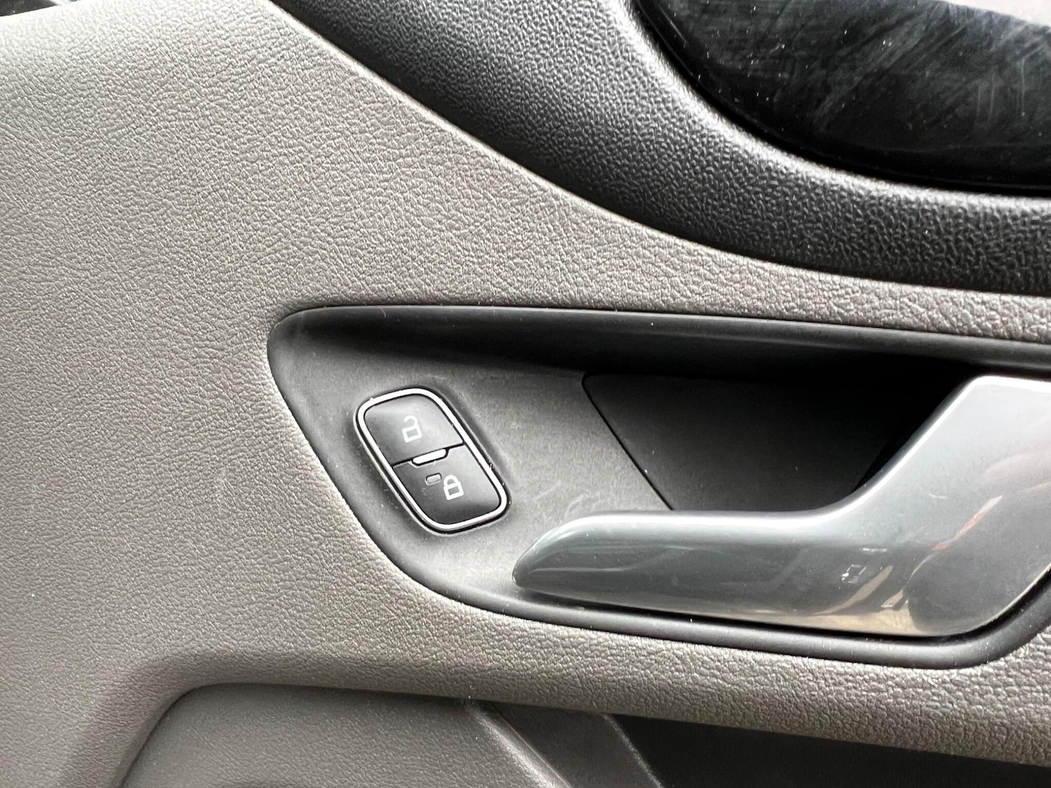 Used Ford Transit Custom 2022 for sale - 77783065: Photo 21