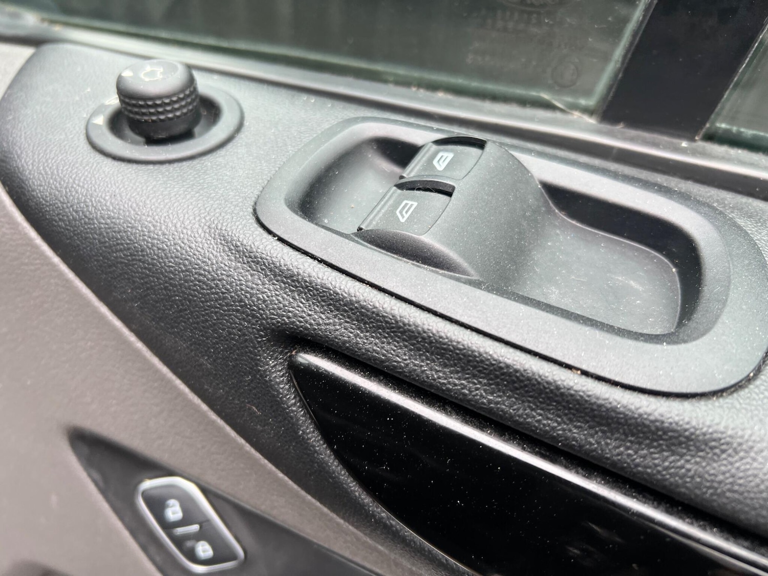 Used Ford Transit Custom 2022 for sale - 77783065: Photo 22