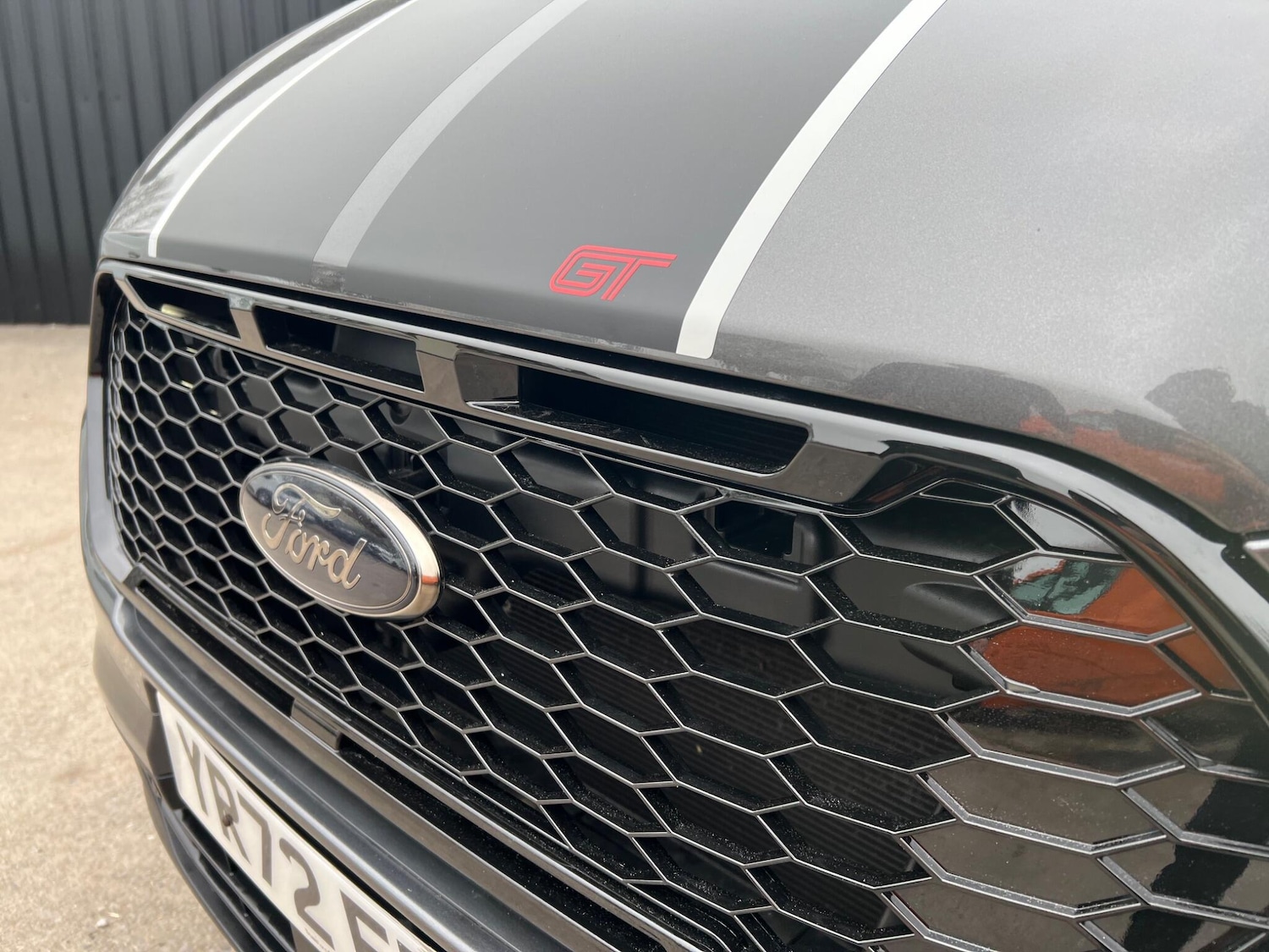 Used Ford Transit Custom 2022 for sale - 77783065: Photo 28