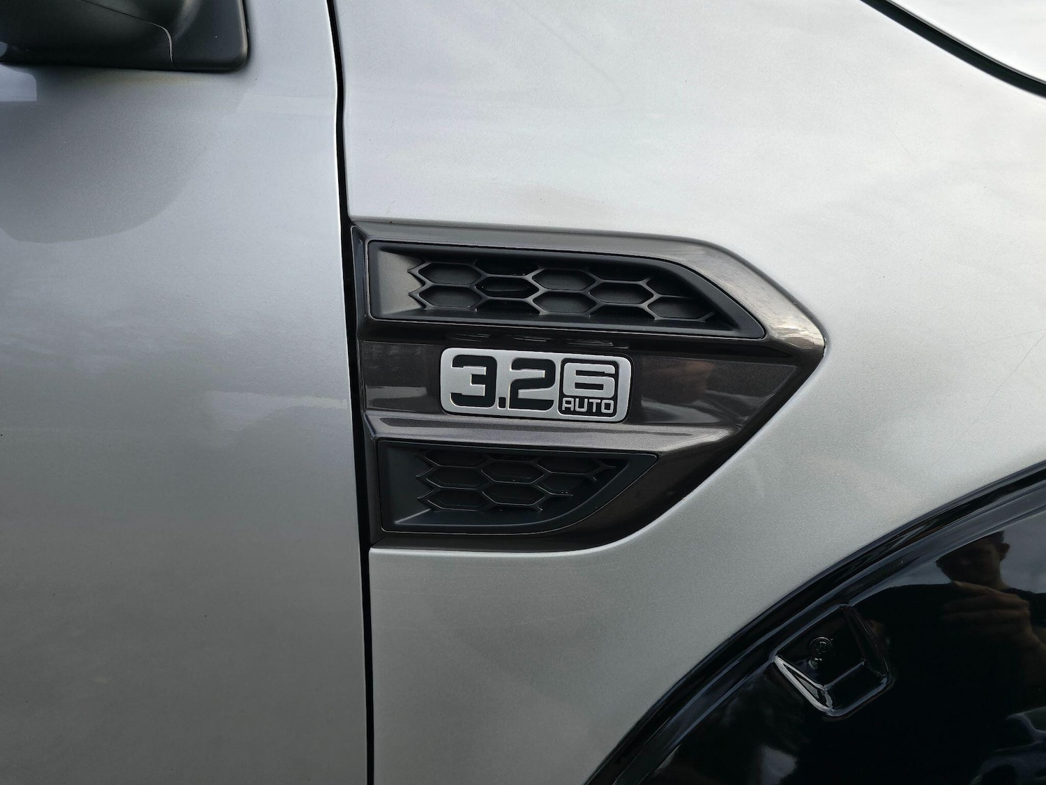 Used Ford Ranger 2019 for sale - 76887172: Photo 12