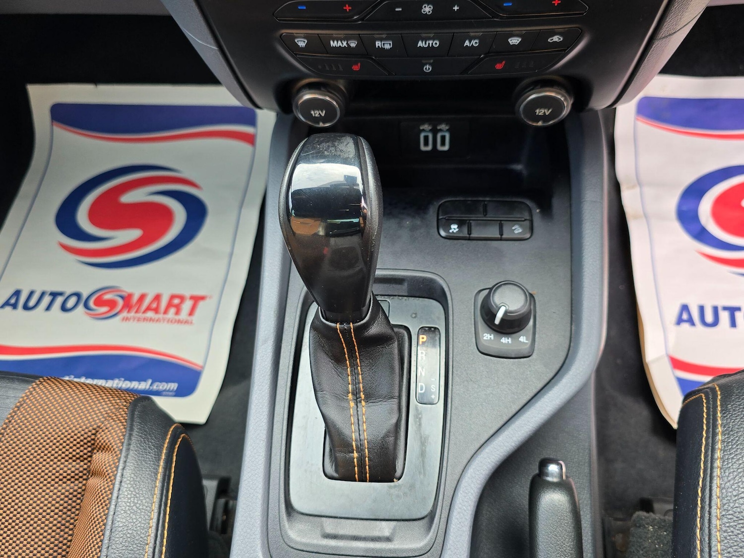 Used Ford Ranger 2019 for sale - 76887172: Photo 35