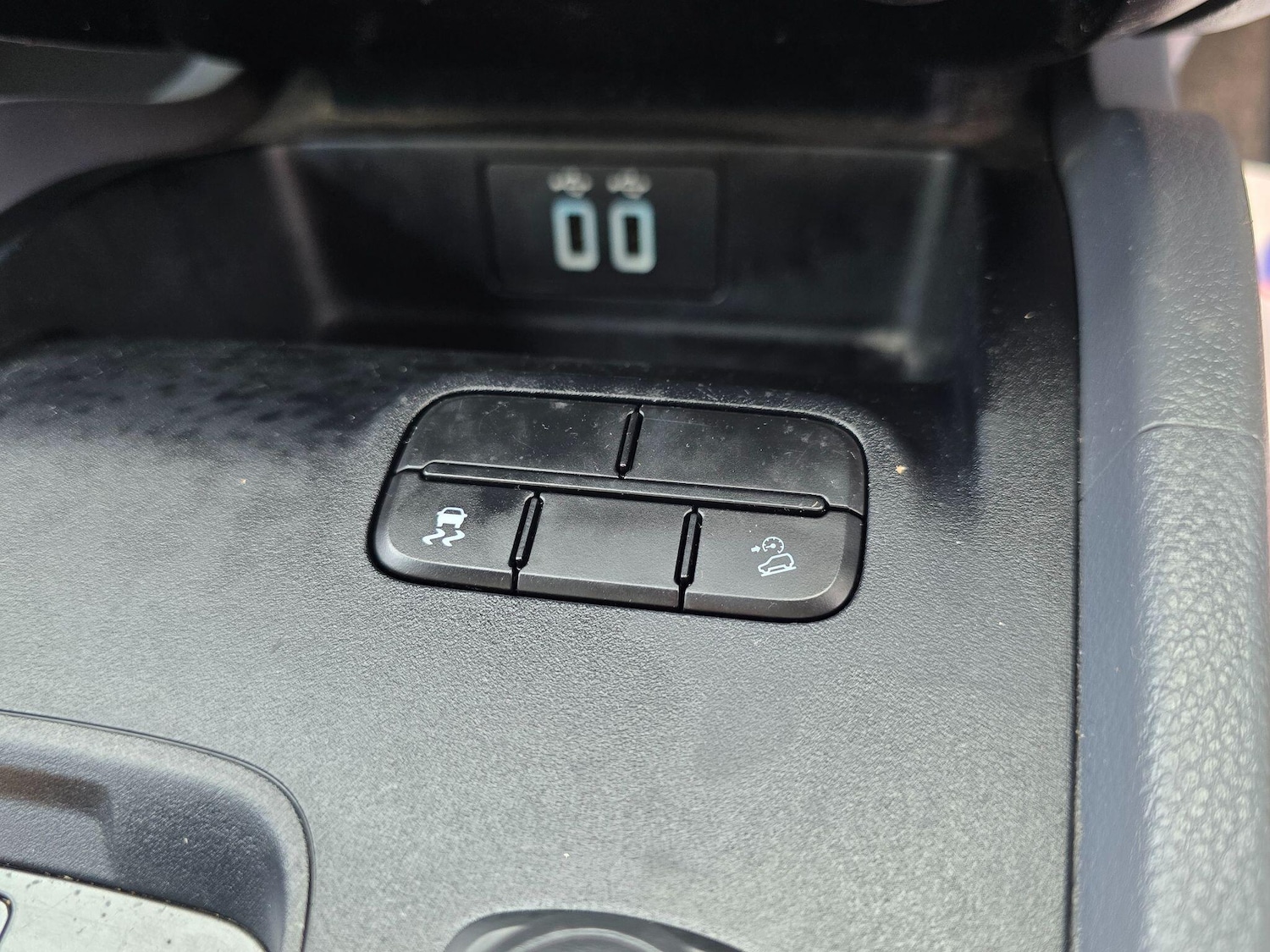 Used Ford Ranger 2019 for sale - 76887172: Photo 36