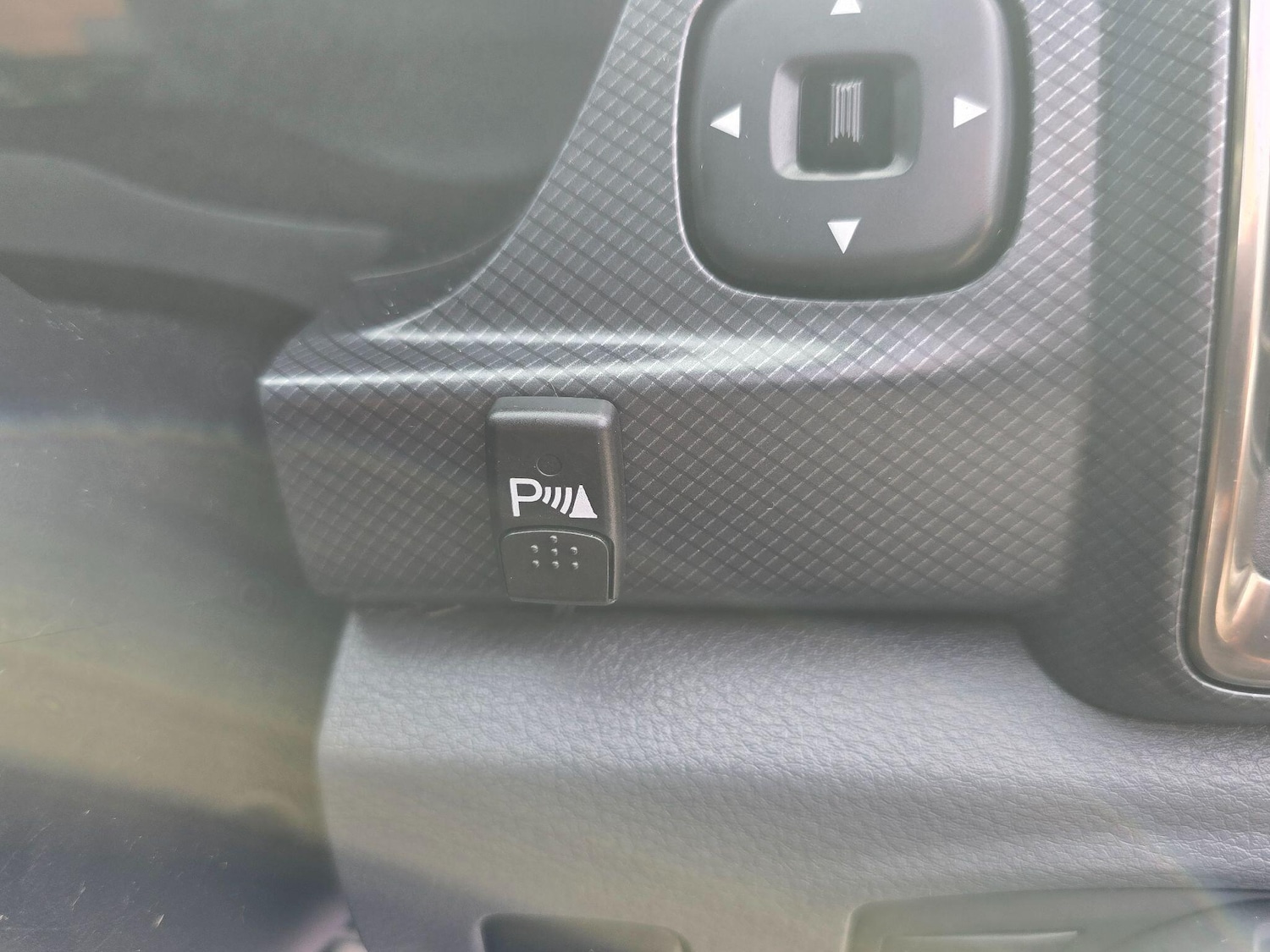 Used Ford Ranger 2019 for sale - 76887172: Photo 37