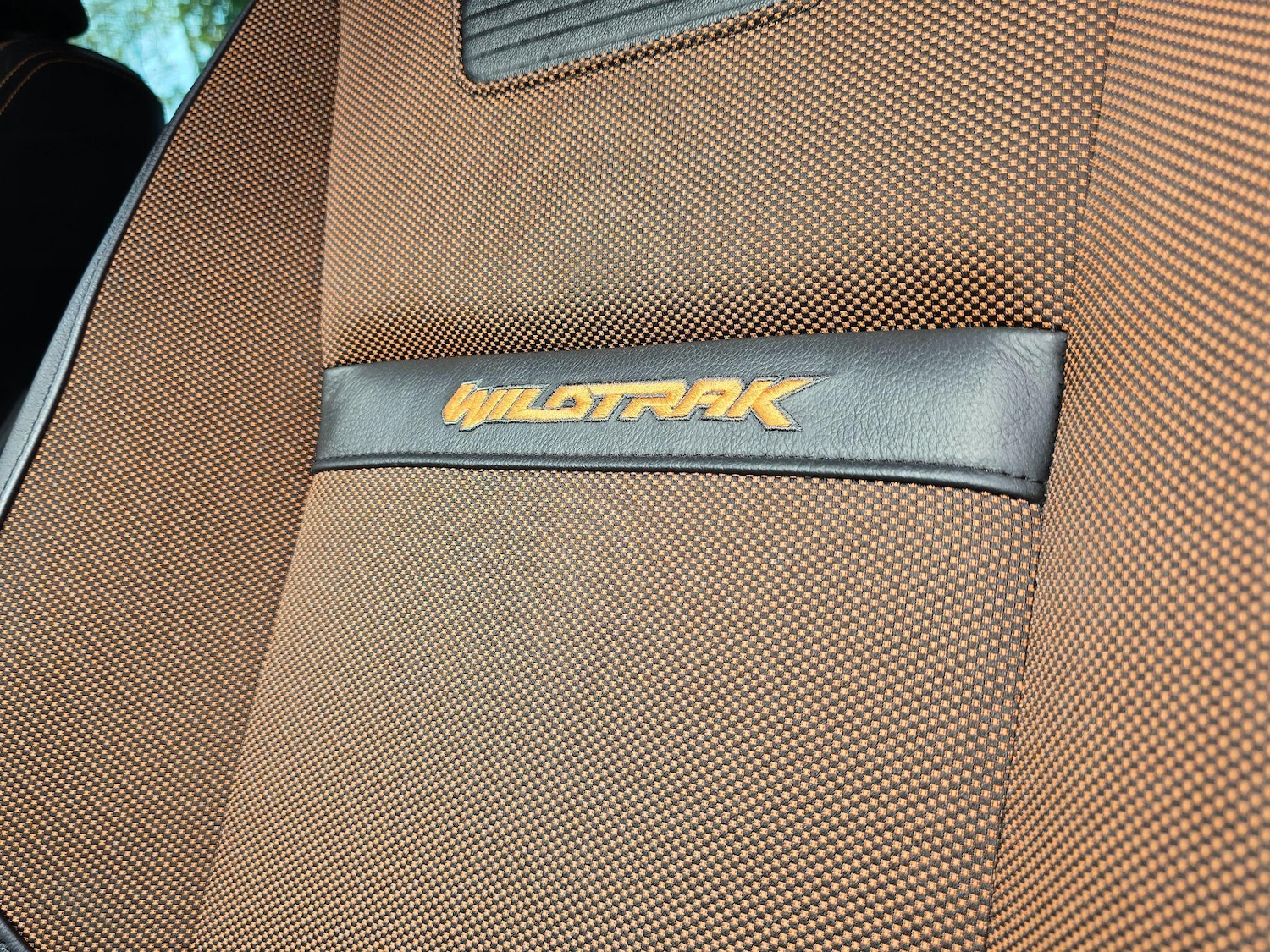 Used Ford Ranger 2019 for sale - 76887172: Photo 43