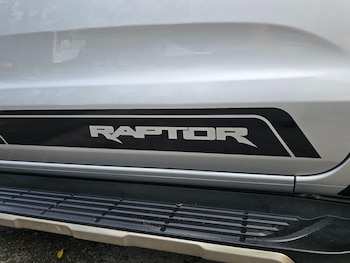 Used Ford Ranger 2019 for sale - 76887172: Photo