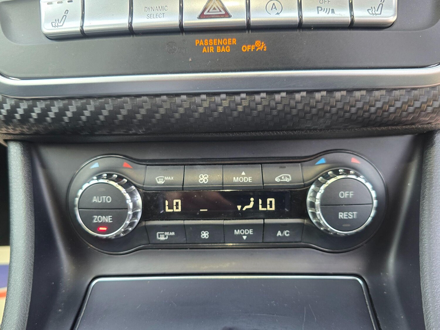 Used Mercedes-Benz A-Class 2016 for sale - 76283017: Photo 16