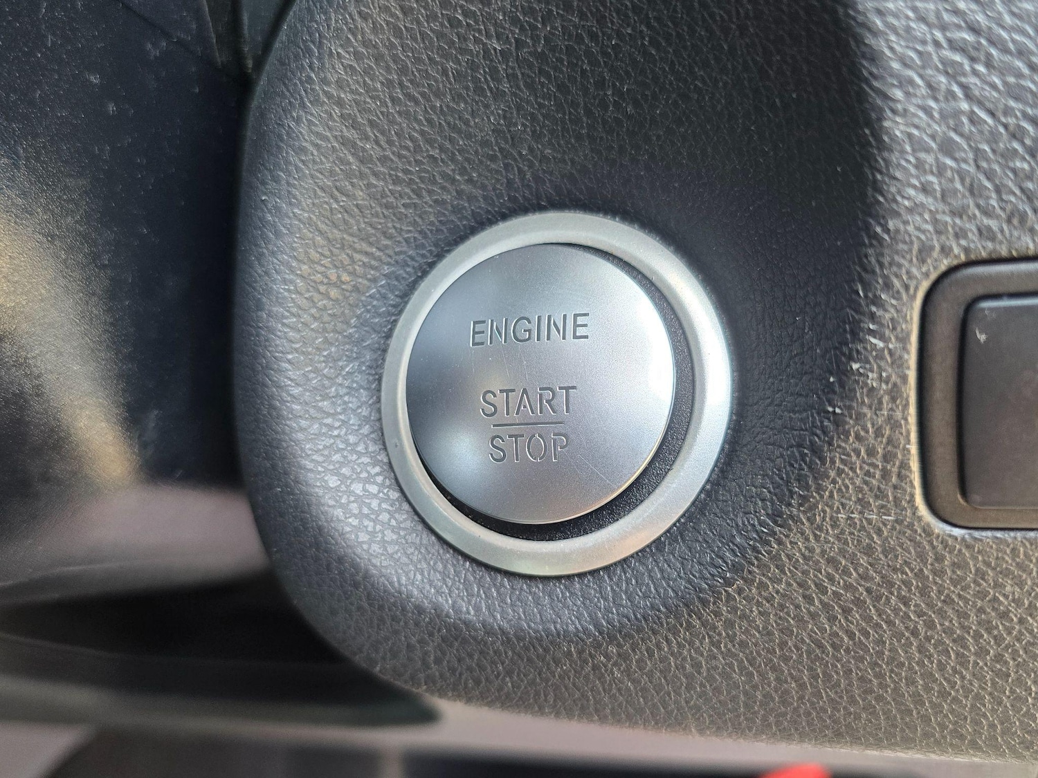 Used Mercedes-Benz A-Class 2016 for sale - 76283017: Photo 23