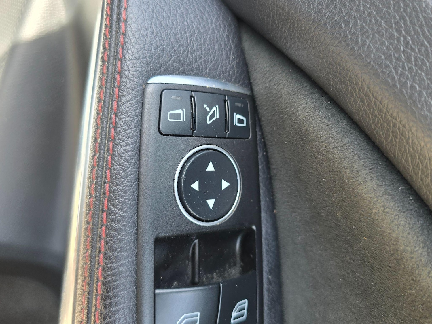 Used Mercedes-Benz A-Class 2016 for sale - 76283017: Photo 25