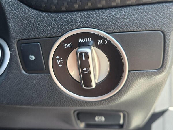 Used Mercedes-Benz A-Class 2016 for sale - 76283017: Photo 27
