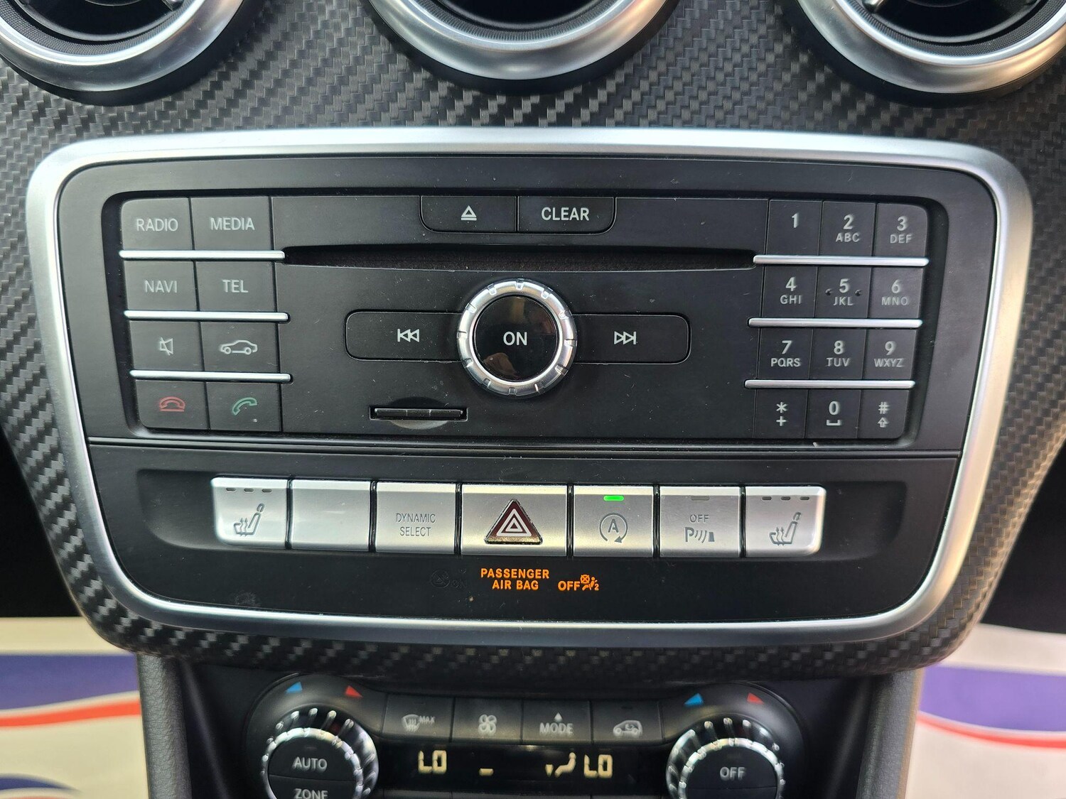 Used Mercedes-Benz A-Class 2016 for sale - 76283017: Photo 28