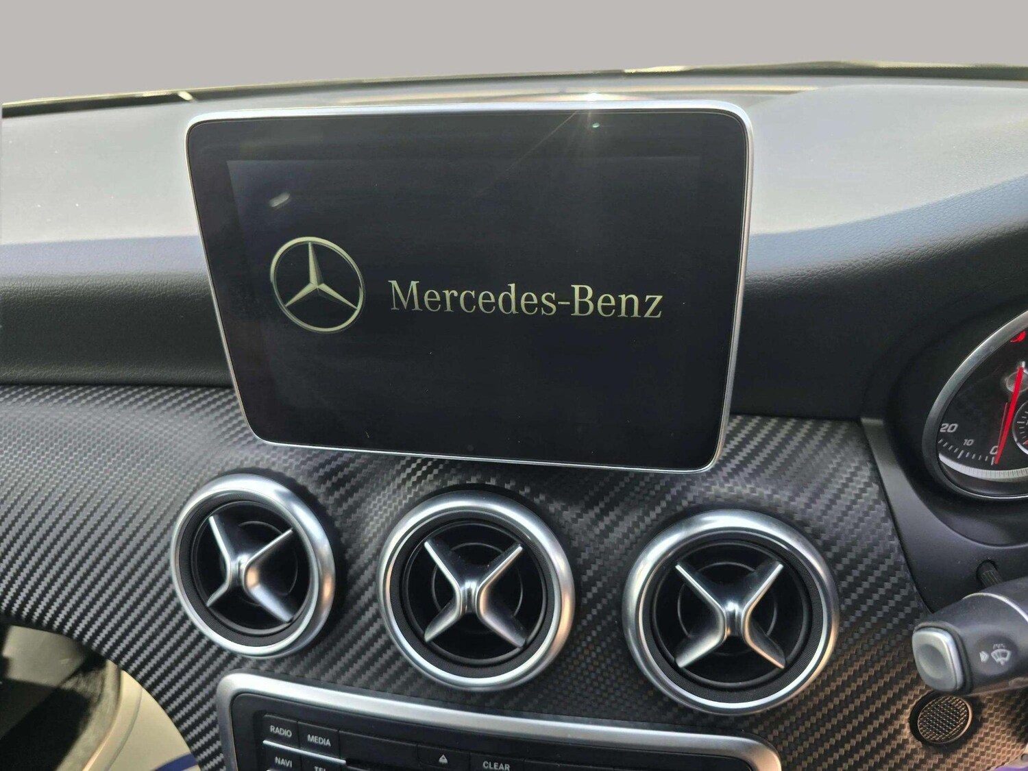 Used Mercedes-Benz A-Class 2016 for sale - 76283017: Photo 36