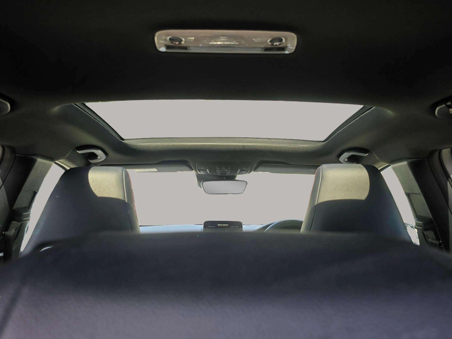 Used Mercedes-Benz A-Class 2016 for sale - 76283017: Photo 45