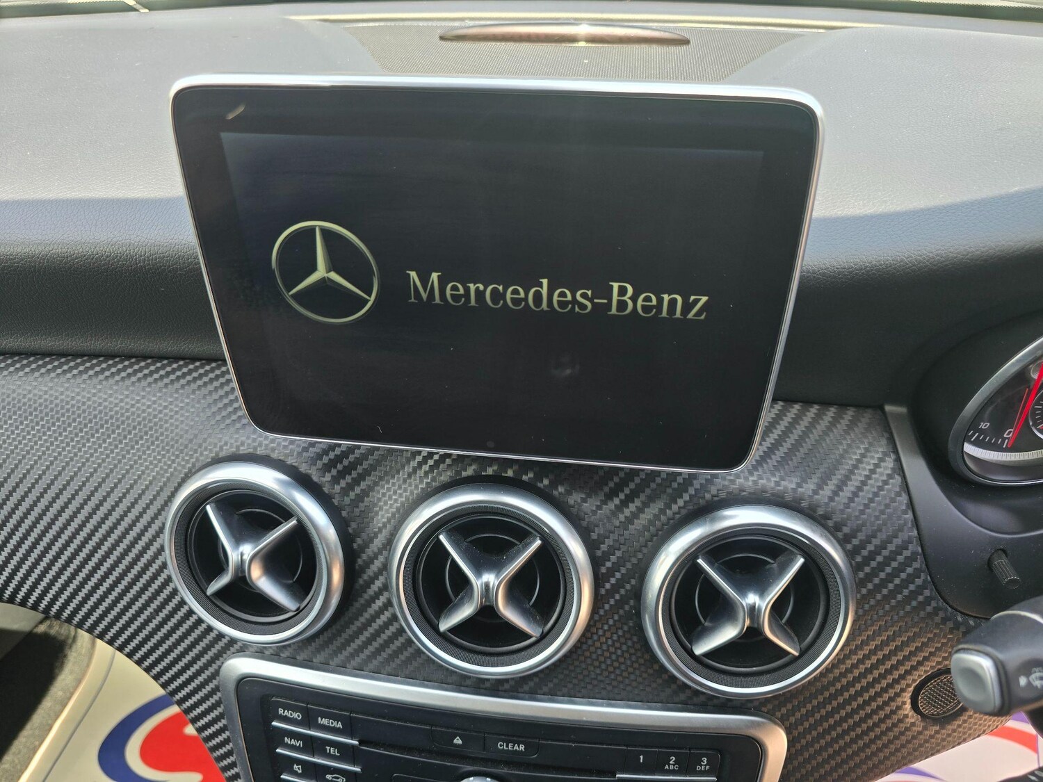 Used Mercedes-Benz A-Class 2016 for sale - 76283017: Photo 48