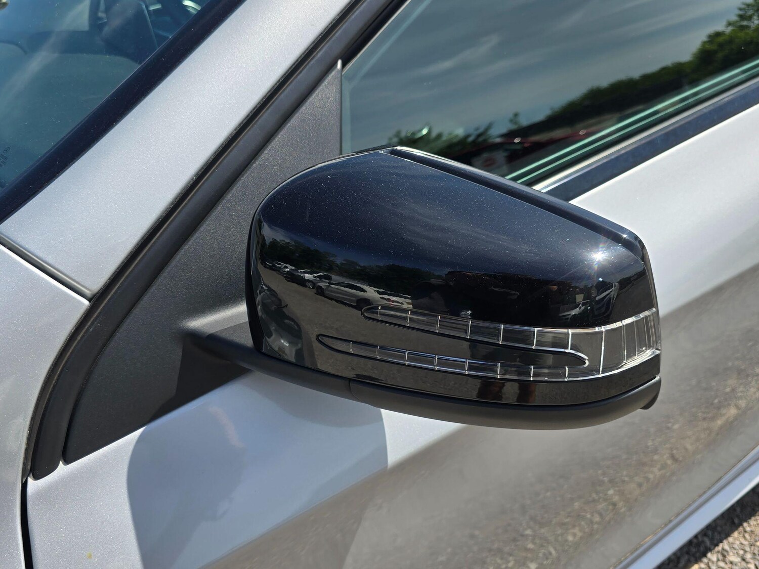 Used Mercedes-Benz A-Class 2016 for sale - 76283017: Photo 53