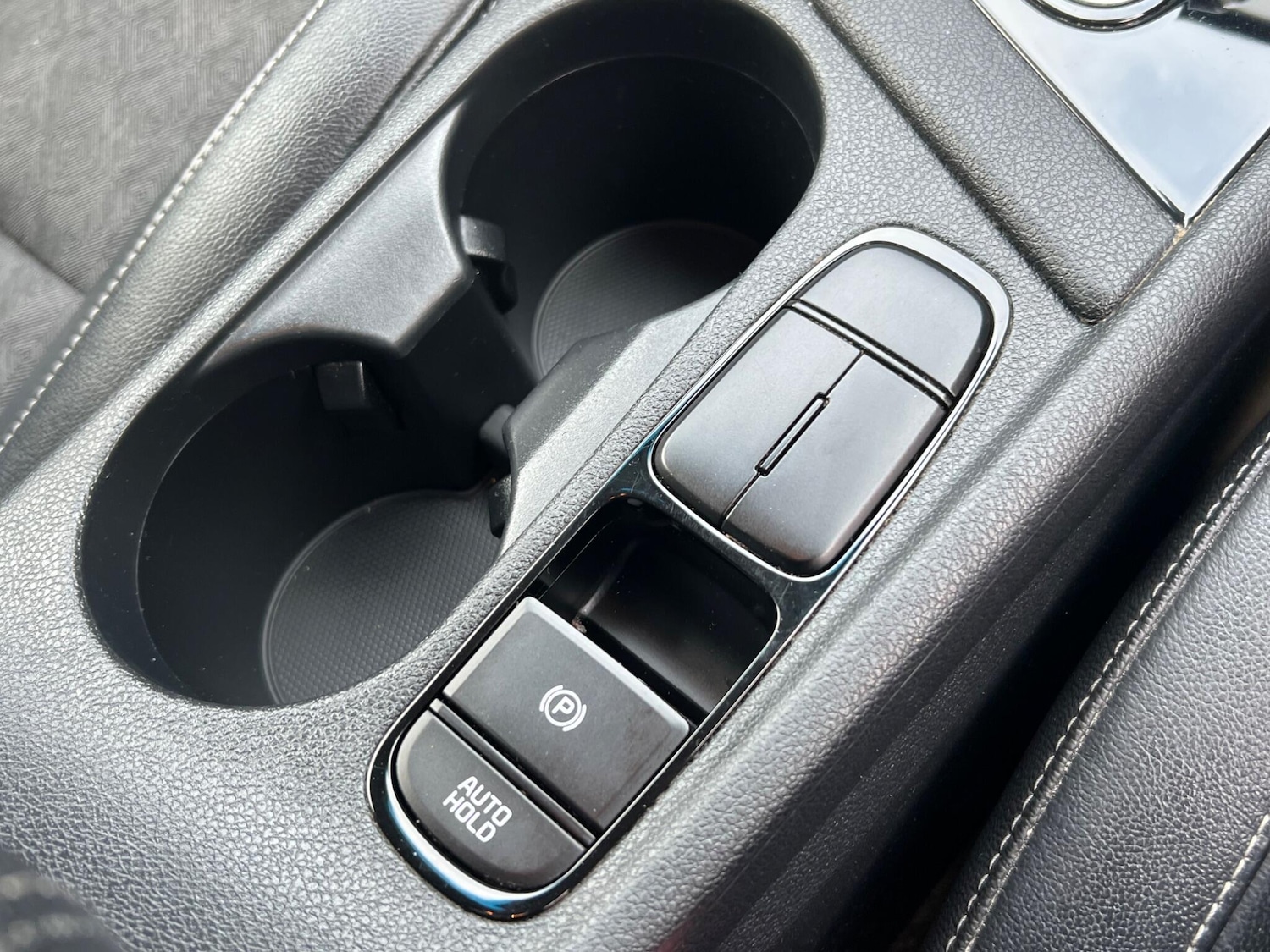 Used Kia Niro 2019 for sale - 76326256: Photo 13