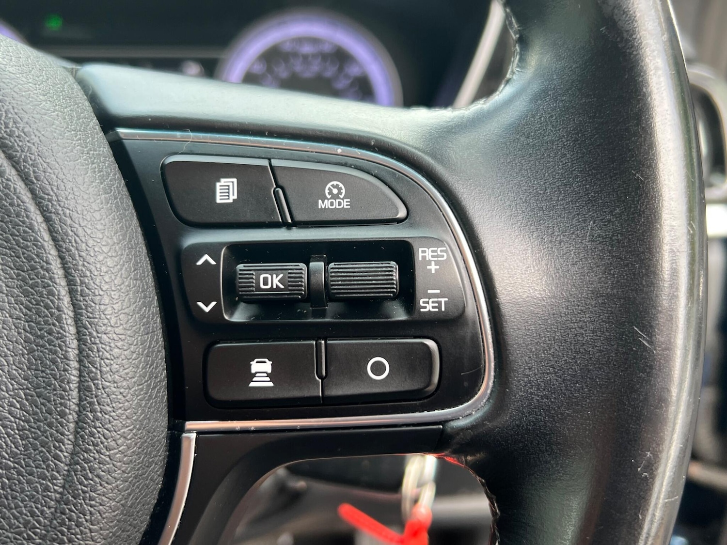 Used Kia Niro 2019 for sale - 76326256: Photo 15