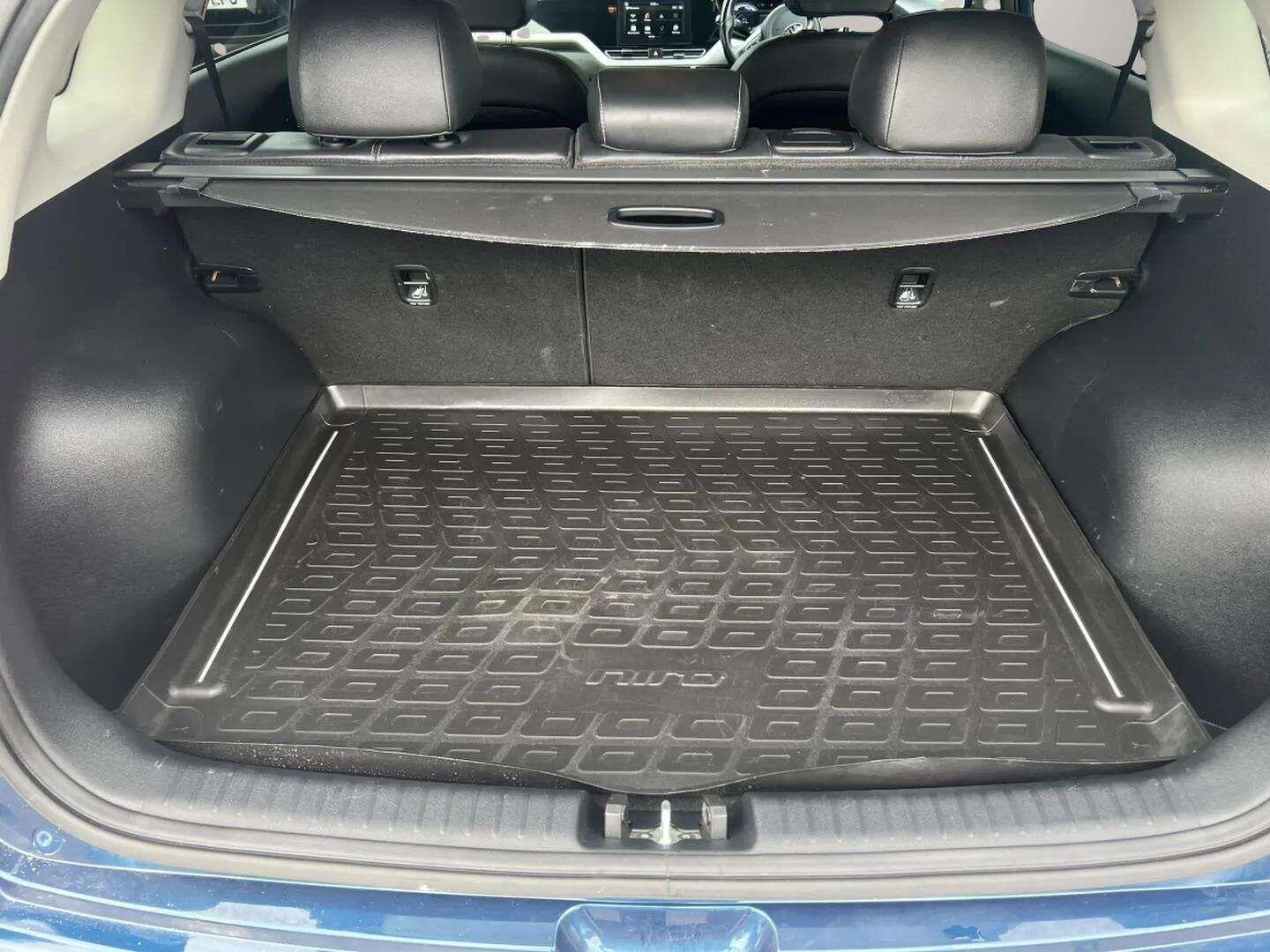 Used Kia Niro 2019 for sale - 76326256: Photo 26