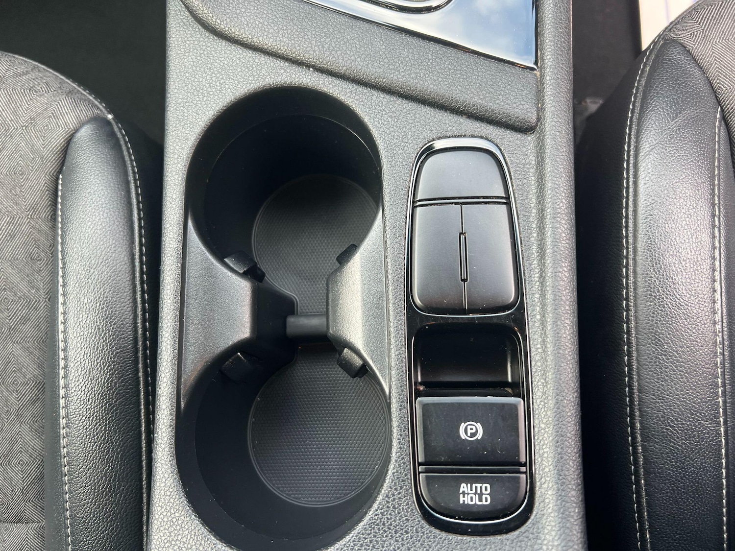 Used Kia Niro 2019 for sale - 76326256: Photo 28