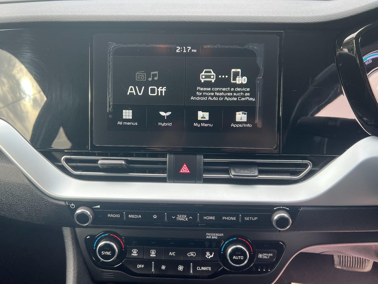 Used Kia Niro 2019 for sale - 76326256: Photo 33