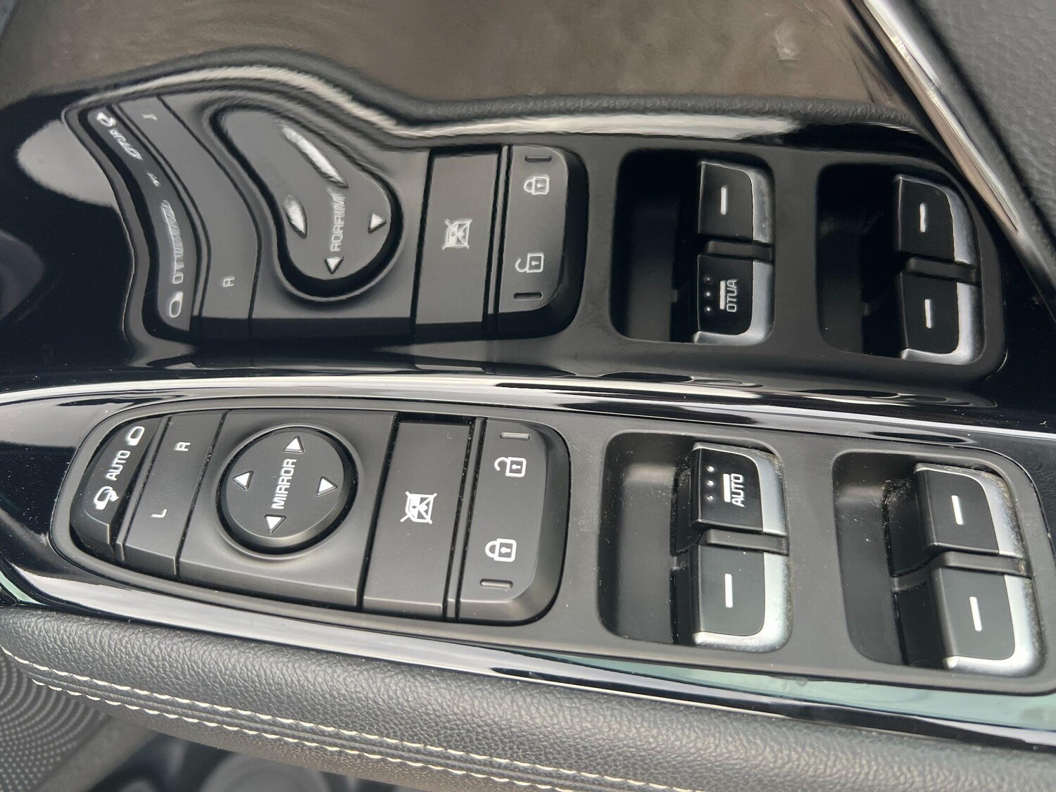 Used Kia Niro 2019 for sale - 76326256: Photo 36
