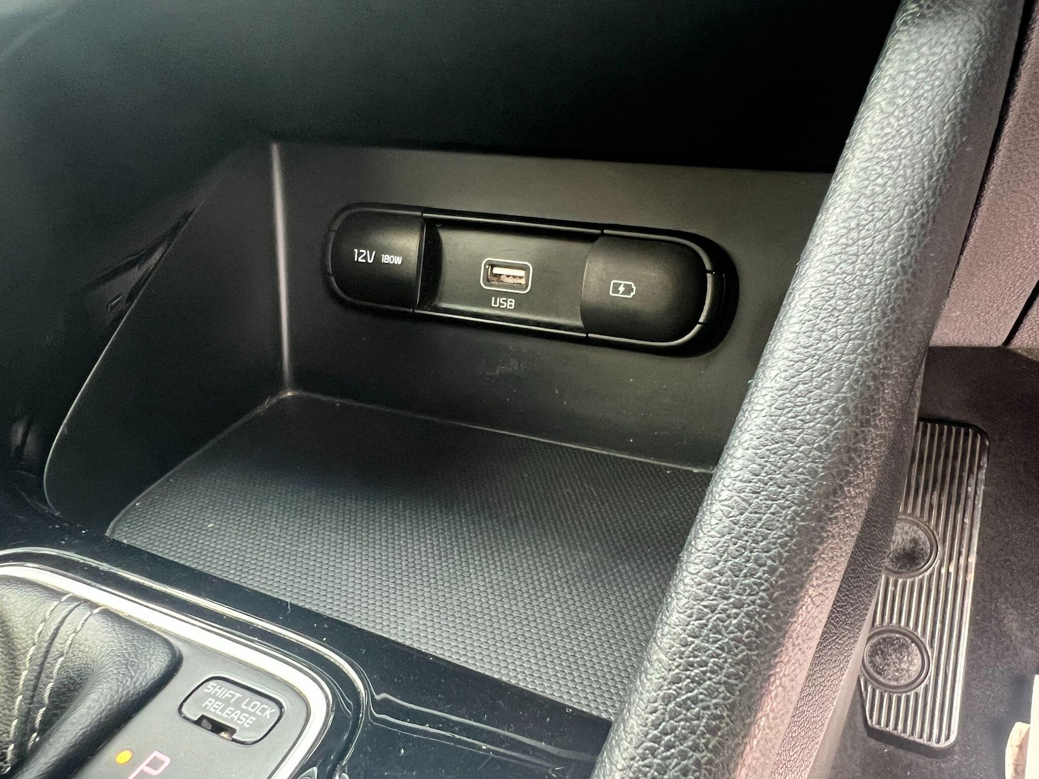 Used Kia Niro 2019 for sale - 76326256: Photo 40