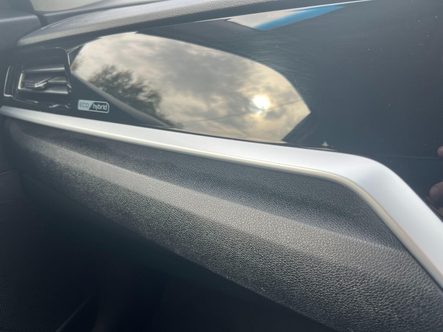 Used Kia Niro 2019 for sale - 76326256: Photo 41