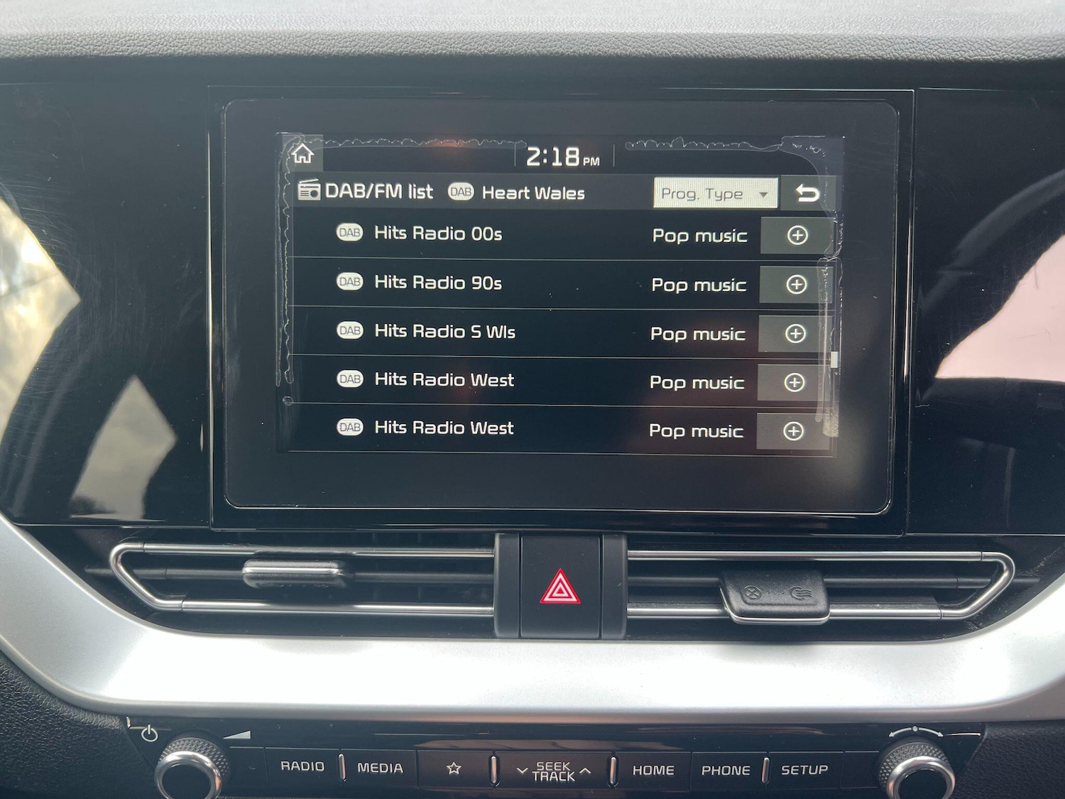 Used Kia Niro 2019 for sale - 76326256: Photo 42
