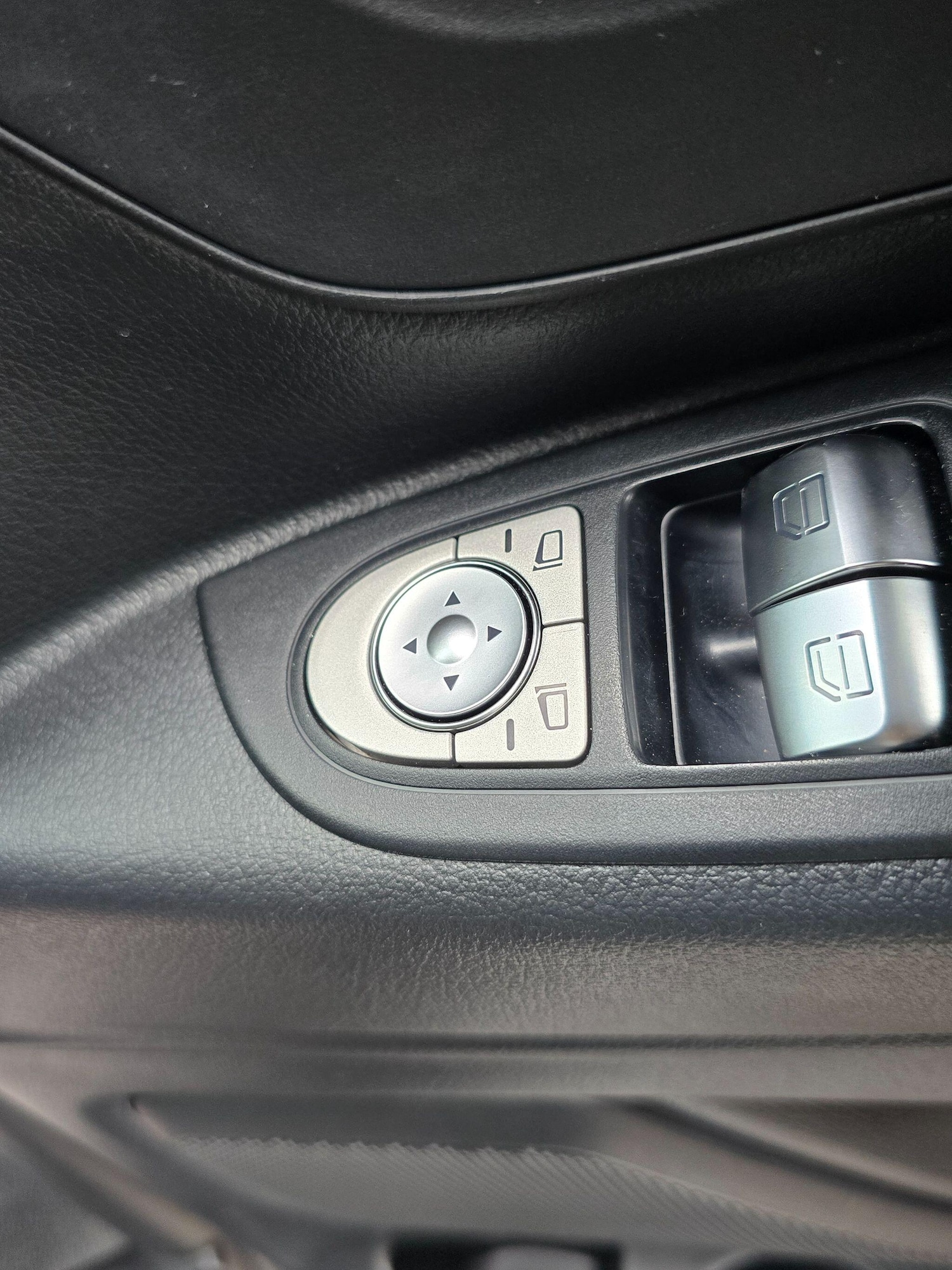 Used Mercedes-Benz Vito 2017 for sale - 76424715: Photo 23