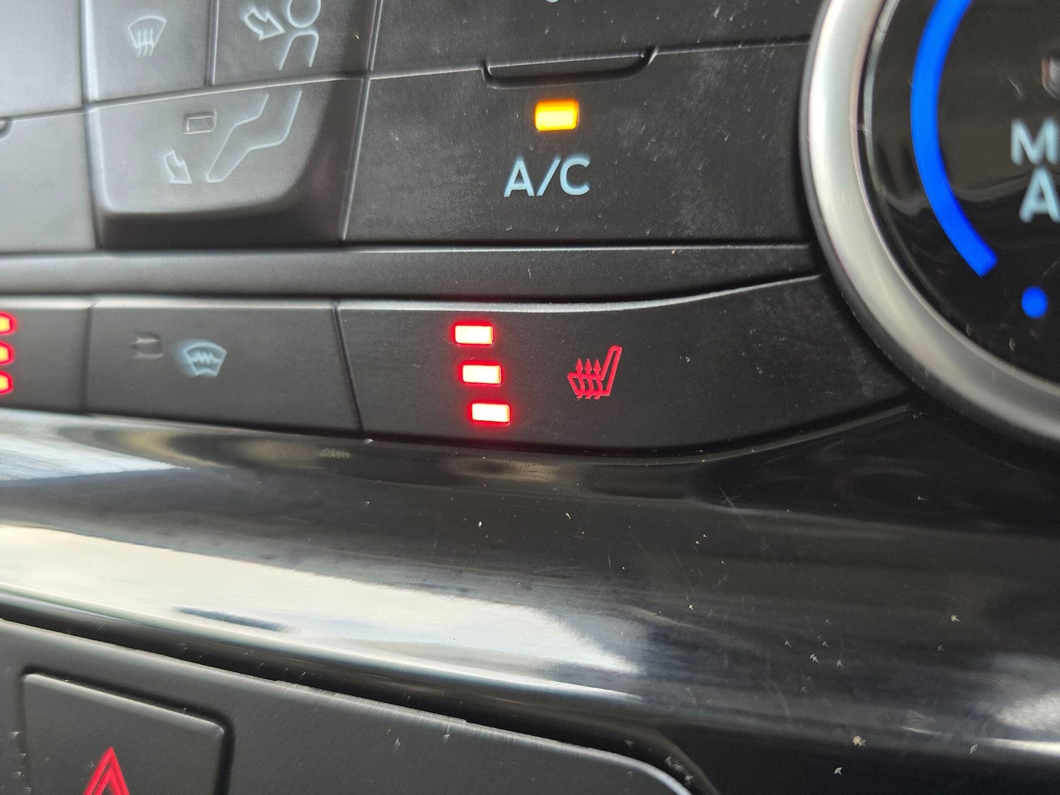 Used Ford Transit Custom 2022 for sale - 76913081: Photo 14