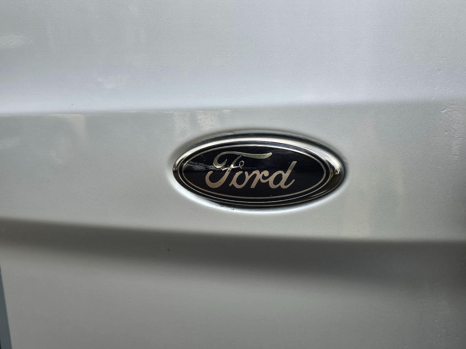 Used Ford Transit Custom 2022 for sale - 76913081: Photo 18